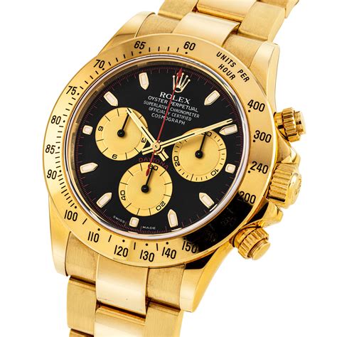 rolex daytona gold fiyat|rolex daytona price list.